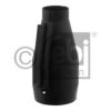 FEBI BILSTEIN 40798 Cover, driver cab tilt cylinder